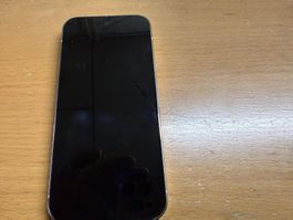 Google Pixel 9 Pro 128Gb