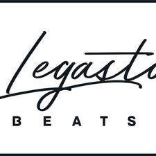Profile image of legasto08