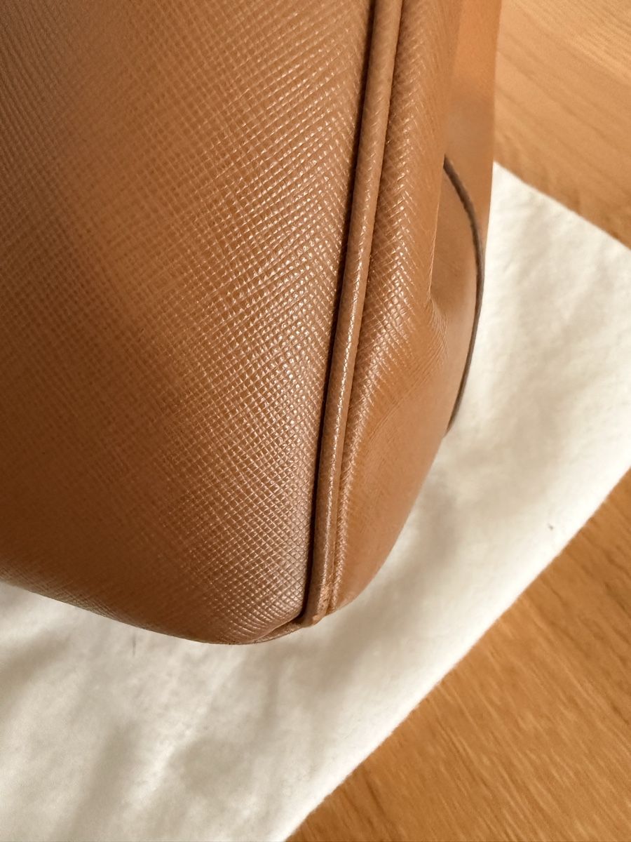 Prada Borse da donna: Tasche Prada – Usato da Zürich venduto da ifi_zp8b 9
