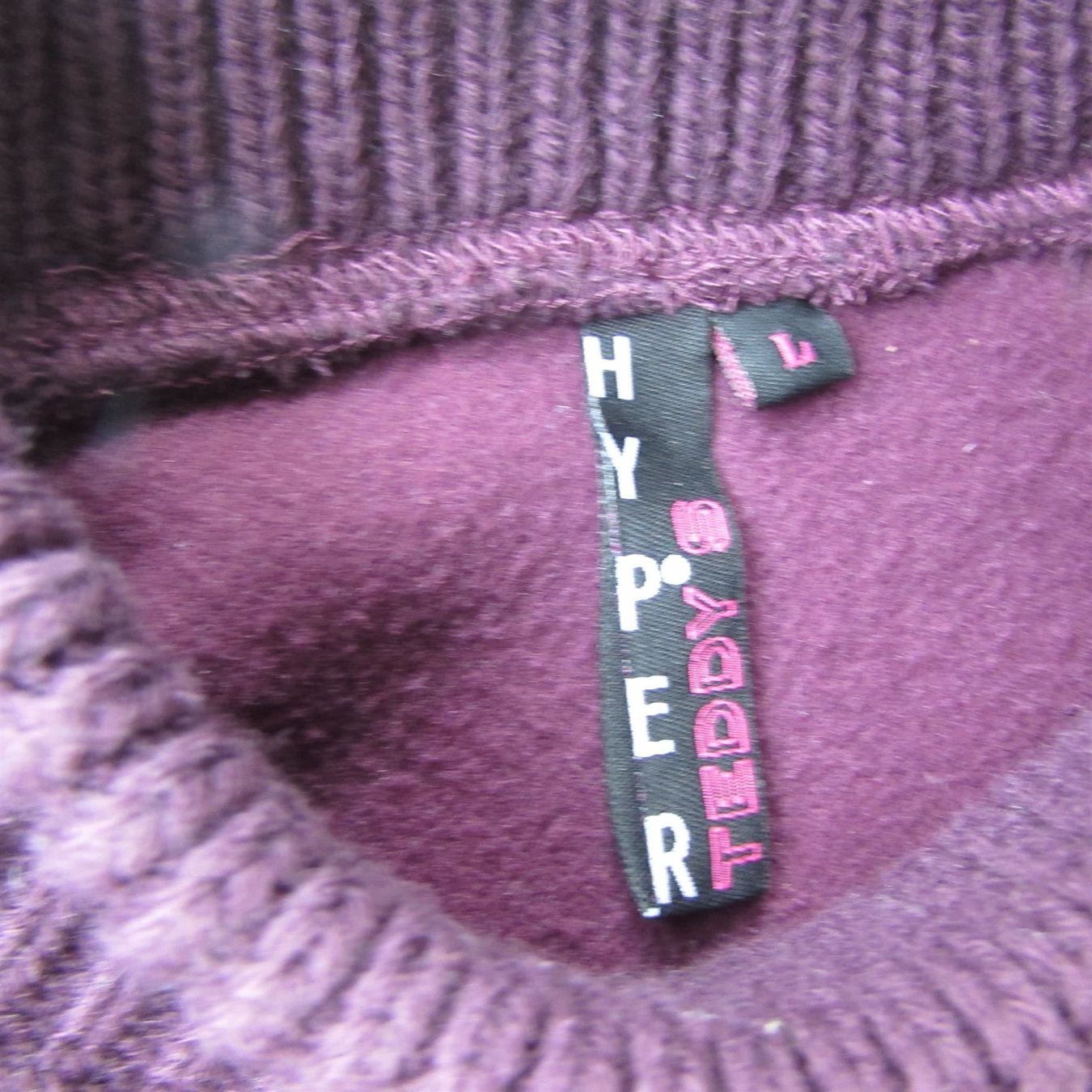 Pulls & Sweat-shirts: Pullover – D'occasion à Aadorf par Olymp05 3