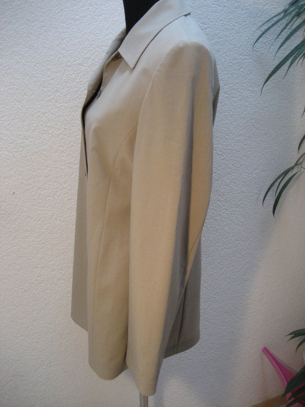 Jacken: Veste taille 40, neuve – Neu und originalverpackt aus Delémont von marryb 5