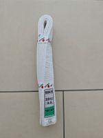 Karate Gurt