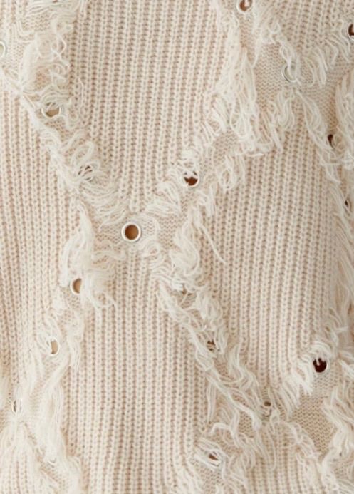 Maglioni & Felpe: OUI Strickpullover  G.34 – Nuovo (secondo la descrizione) da Oberwil BL venduto da DANA_FOX 3