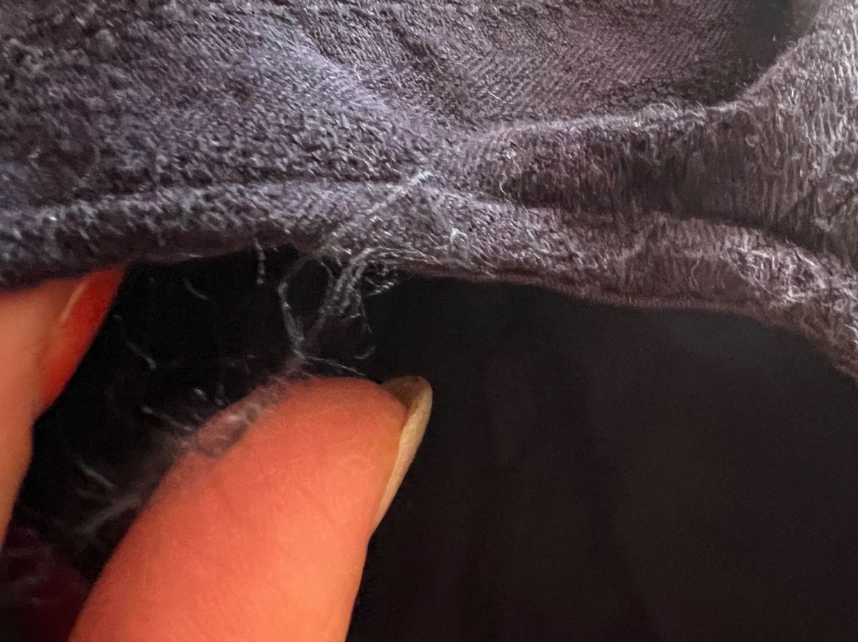 Kleiderpakete & -sets: 4 Babykleider Mädchen 68 – Gebraucht aus Meilen von gio_xlz7 4