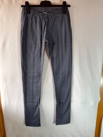 Jeggins von Urban Classics Gr. XS