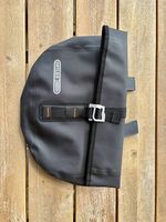 Lenkertasche von Ortlieb