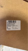 Volkswagen Kotfluegel 5K6 821 022 B neu