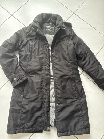 Northland Jacke Gr 36