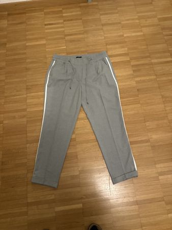 Hose von Opus