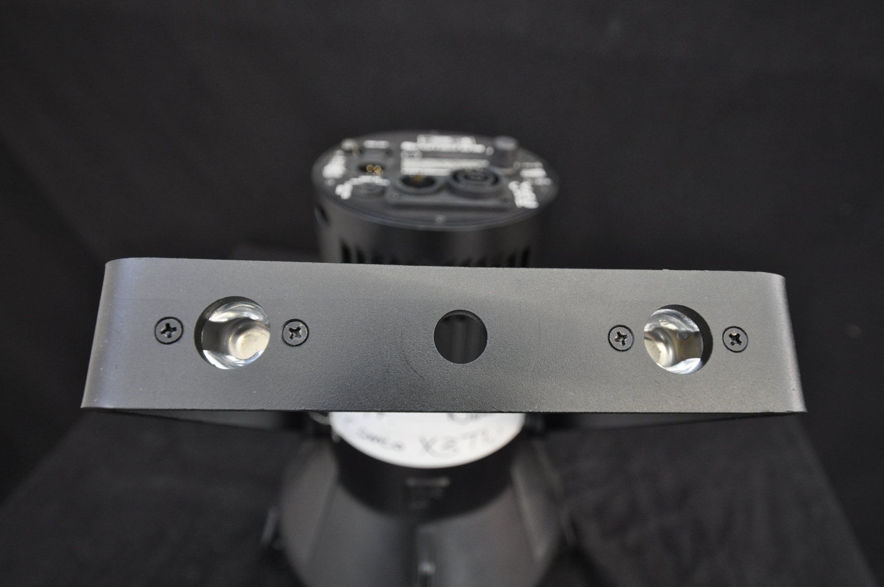 Lampes: Cameo X3 TW LED-Scheinwerfer – Neuf (Voir description) à Burgdorf par WHITELIGHT3400 3