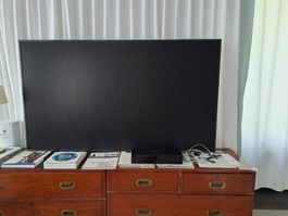 Samsung The Frame 2022, 65 Zoll 