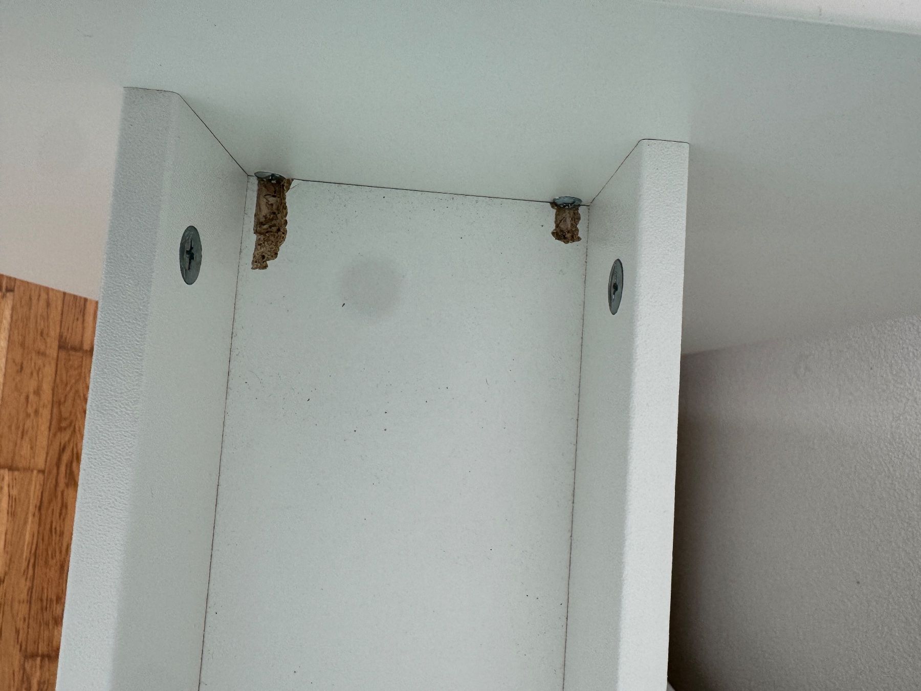 Ikea Armadi: Kinderschrank Ikea Stuva – Usato da Fribourg venduto da BarbaraD 5