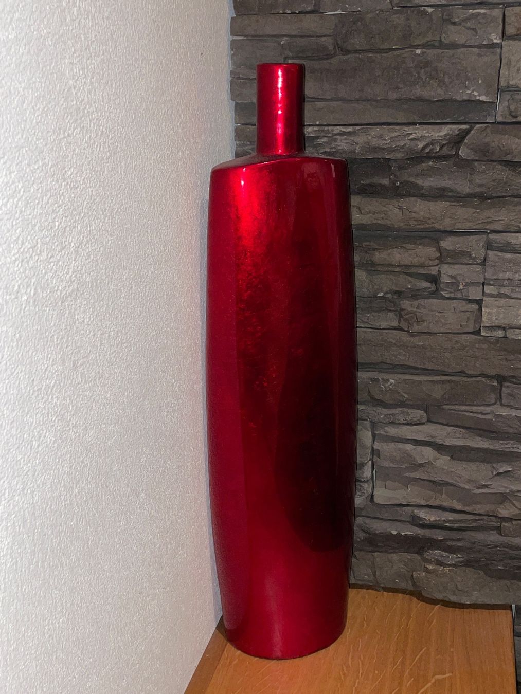 Vasi & Recipienti: Moderne Vase – Usato da Oberwil-Lieli venduto da Denise5