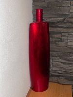 Moderne Vase