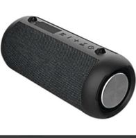 Bluetooth Speaker Lautsprecher BD 18 Stereo Garantie 20 W