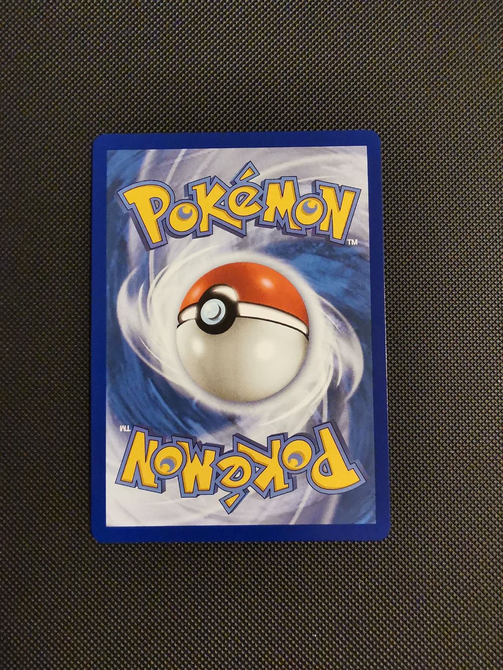 Pokémon Cartes à collectionner: Pokemon Mega Charizard ex PFL 013, Englisch – D'occasion à Lengnau AG par Bamboo_fighter 1