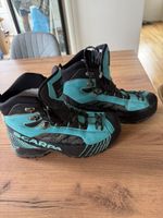 SCARPA Ribelle Lite OD Grösse 39.5 Damen