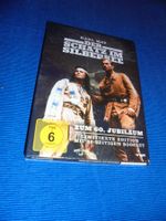 Mediabook Der Schatz im Silbersee/Jubiläumsedition