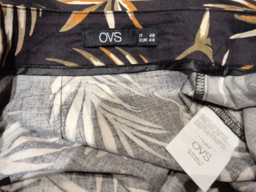Pantaloni: L/44 - Grösse, Elegante Damen Hose – Usato da Nottwil venduto da echtMOMO 7