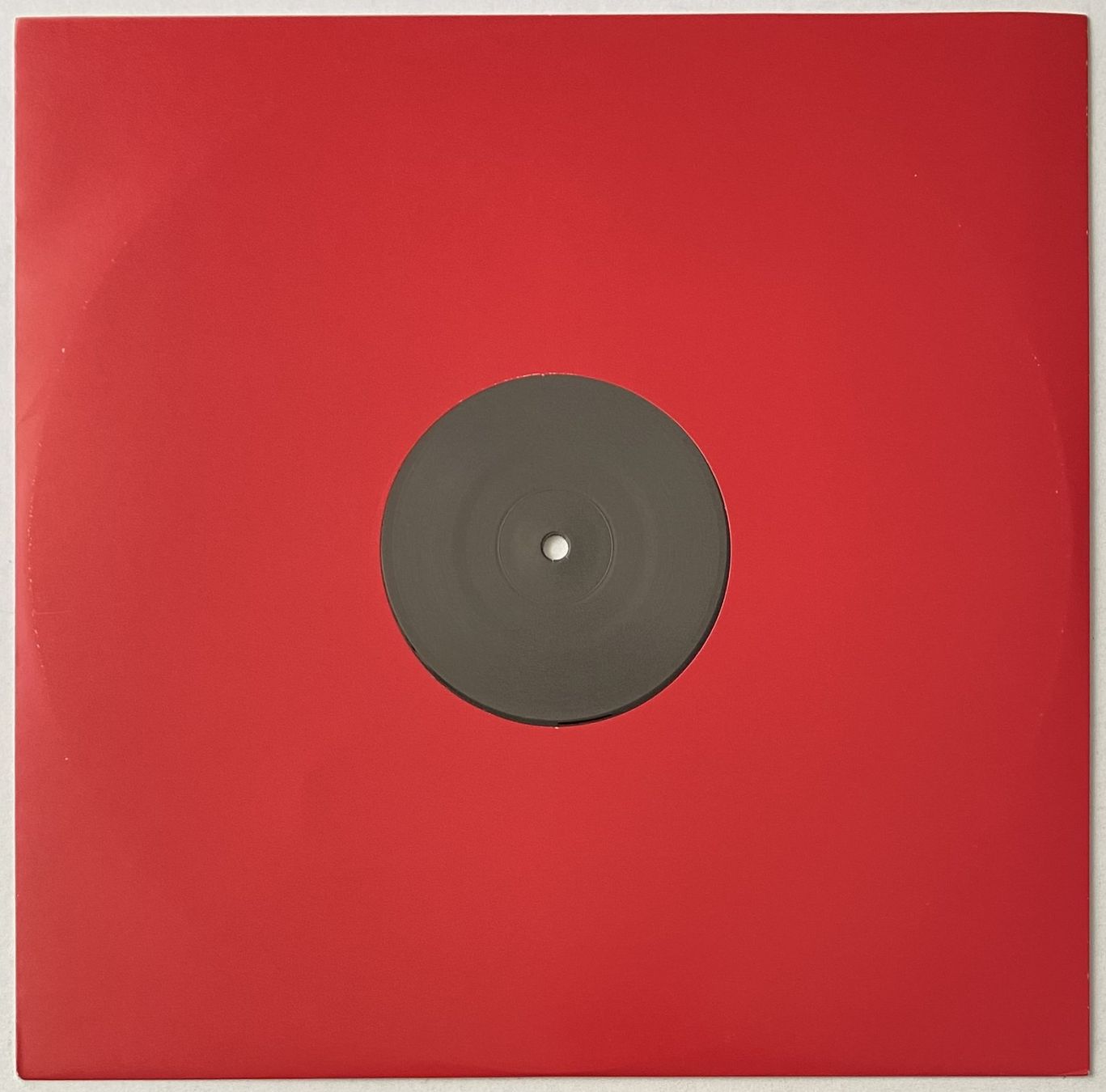 Dischi in vinile: Chris & Matt Kidd, Control (Hard Trance) – Usato da Flums venduto da Empe1 1