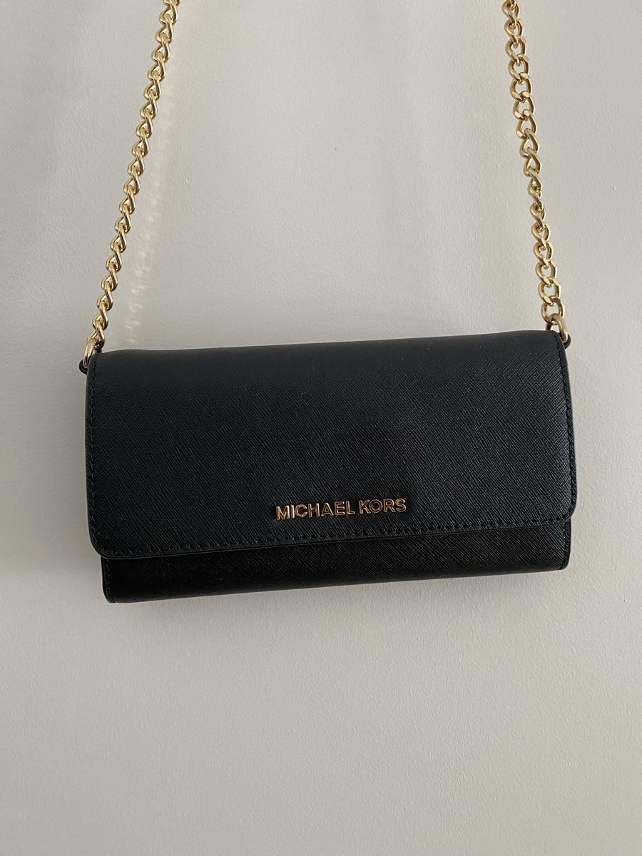 Michael Kors Borse da donna: Michael Kors Tasche – Usato da Dättwil AG venduto da chi_rjs5