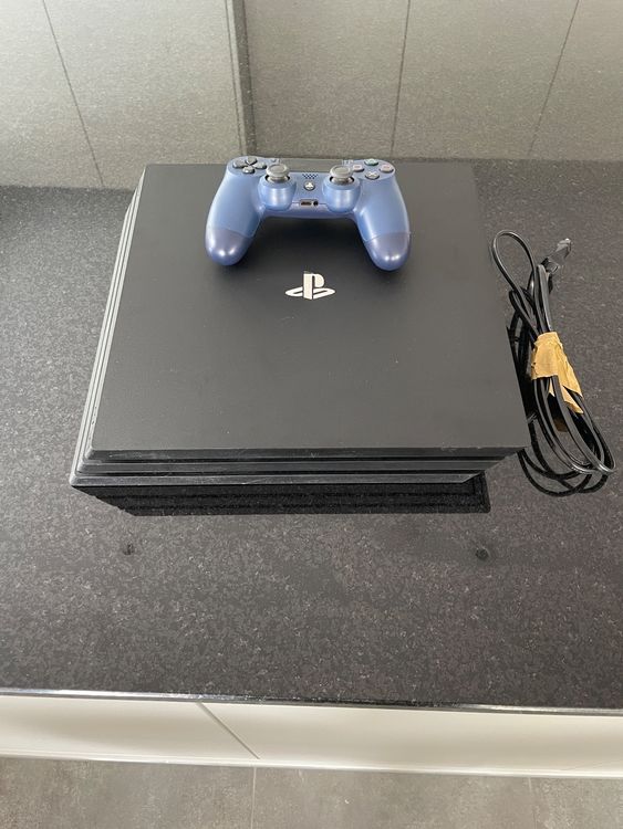 PS4 Controller Handyhalterung - Smart Clip Für IPhone & Android - Ideal Für Remote Play