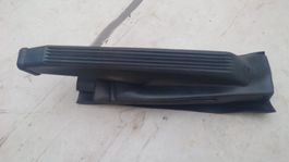 VW T3 Handbremse Gummi Abdeckung