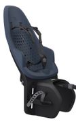 Fahrradkindersitz Thule yepp maxi 2