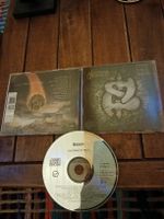 saxon- solid...