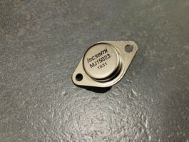 MJ15023 Transistor