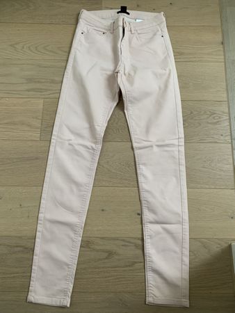 Damen Hose H&M Gr. 36