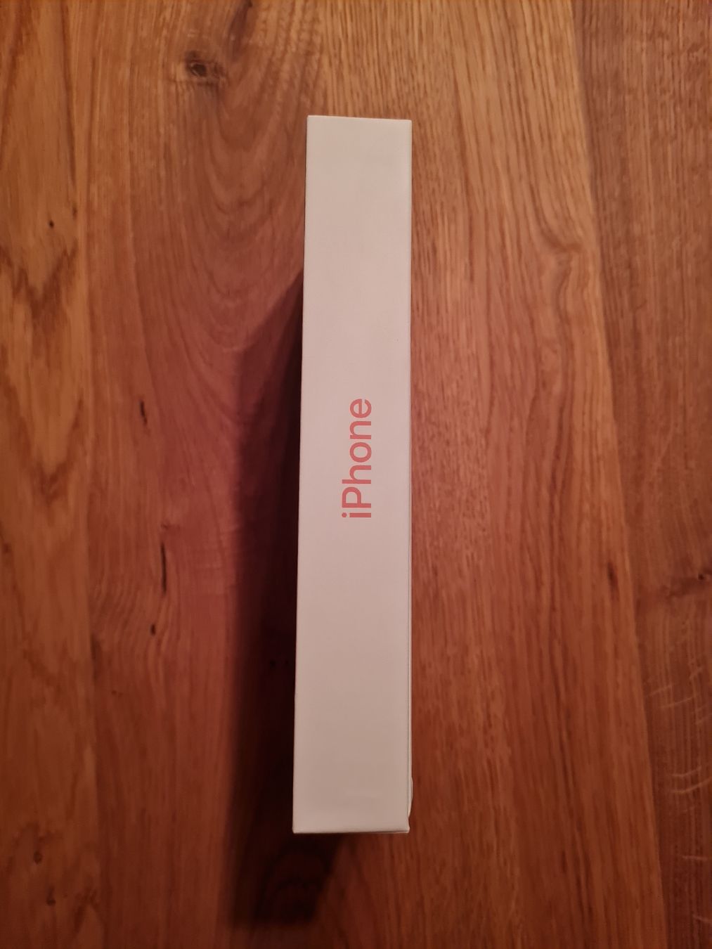 Apple Telefoni cellulari / Smartphones: iPhone 17 pro max 2tb neuwertig – Nuovo (secondo la descrizione) da Titterten venduto da mro_2csc 1