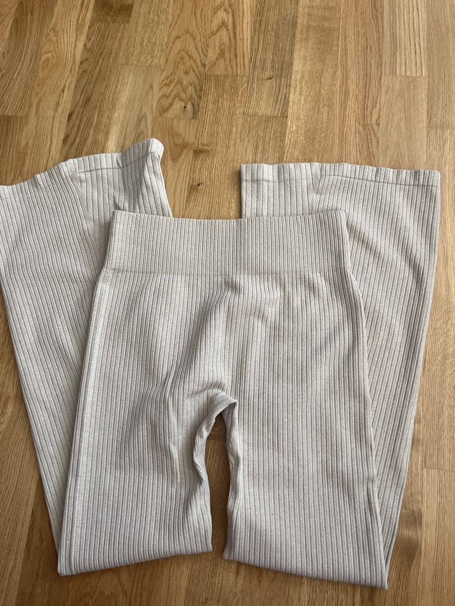 Hosen: Hose – Neu (gemäss Beschreibung) aus Kriens von g_b_mk7j 7