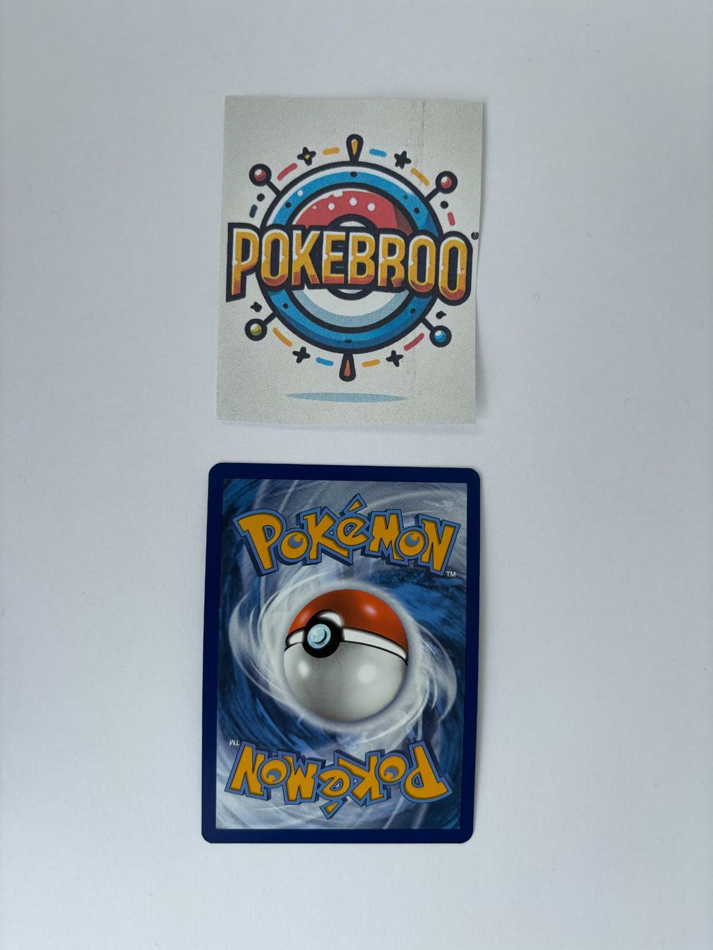 Pokémon Carte collezionabili: Carte Pokémon 151 Blastoise ex 009/165 – Nuovo (secondo la descrizione) da Peseux venduto da AceShop 1