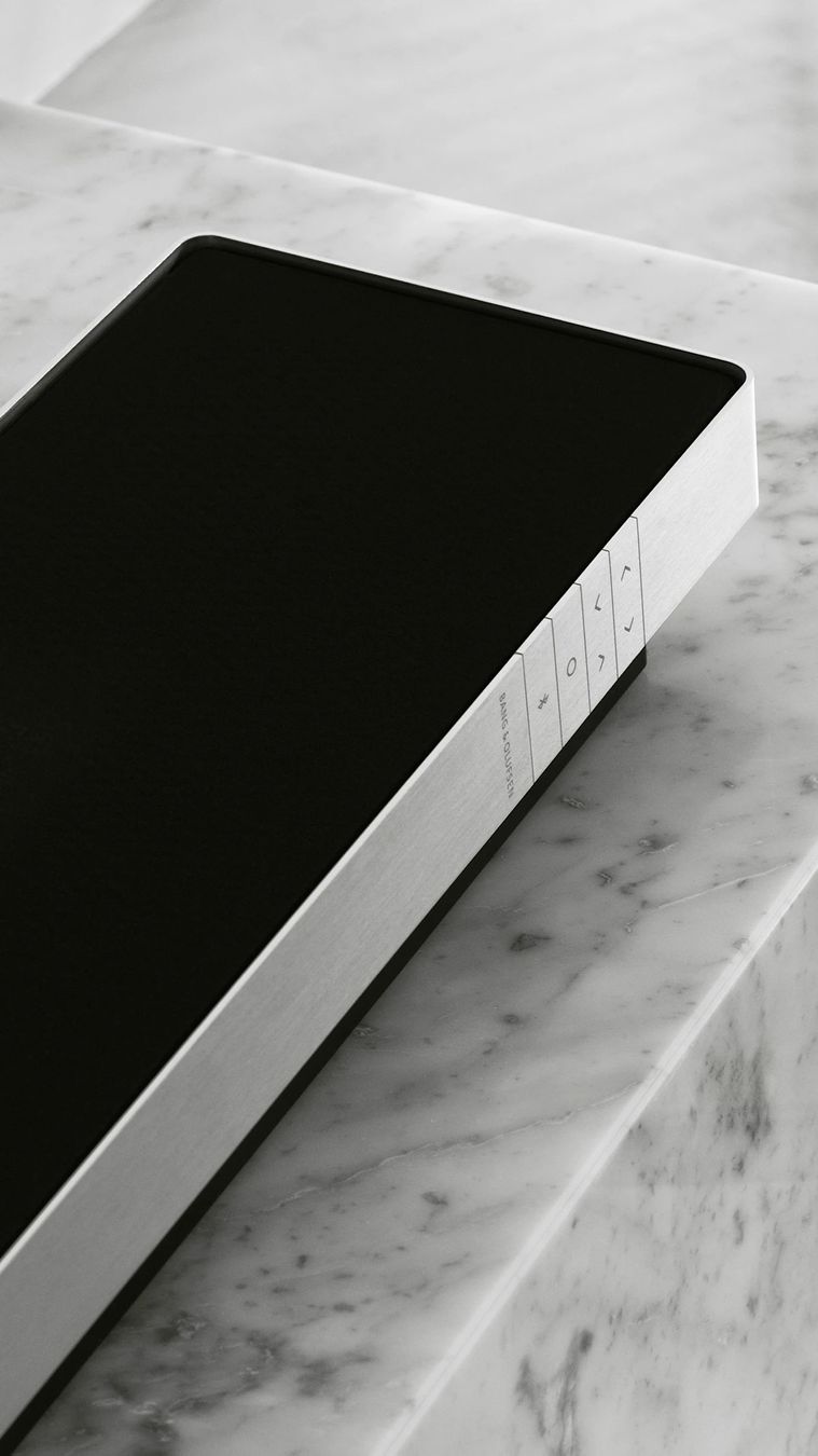 Bang & Olufsen Casse acustiche: Bang Olufsen Beosound Stage Dolby Atmos – Nuovo (secondo la descrizione) da St. Gallen venduto da tag_rwn9 5