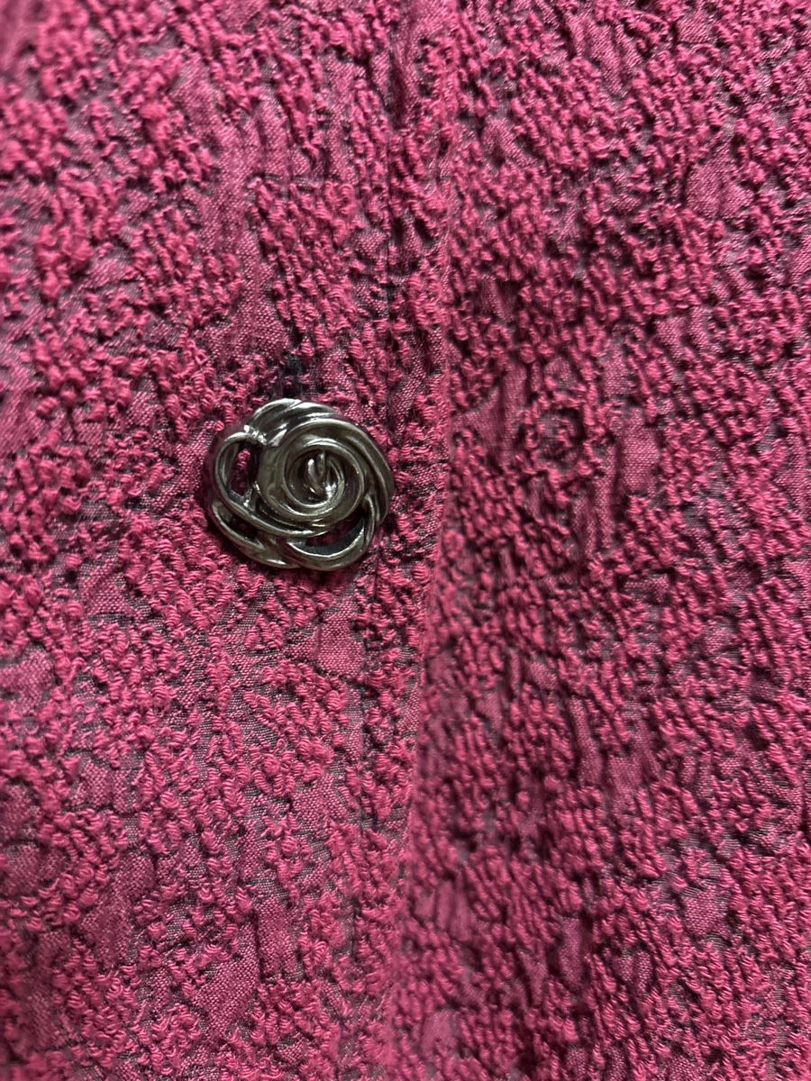 Colora Giacche: COLORA veste/manteau S/M – Nuovo (secondo la descrizione) da Arbaz venduto da nin_zqc6 2