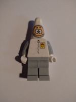 Lego - Minifigure Serie Sponge Bob