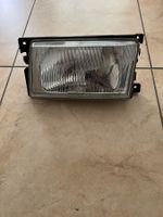 Vw Polo 2 Scheinwerfern links