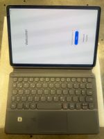 Samsung Galaxy Tab S6 LTE