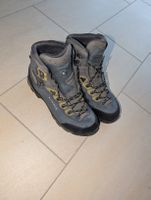 Lowa Camino EVO GTX