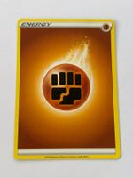 Energy 2020