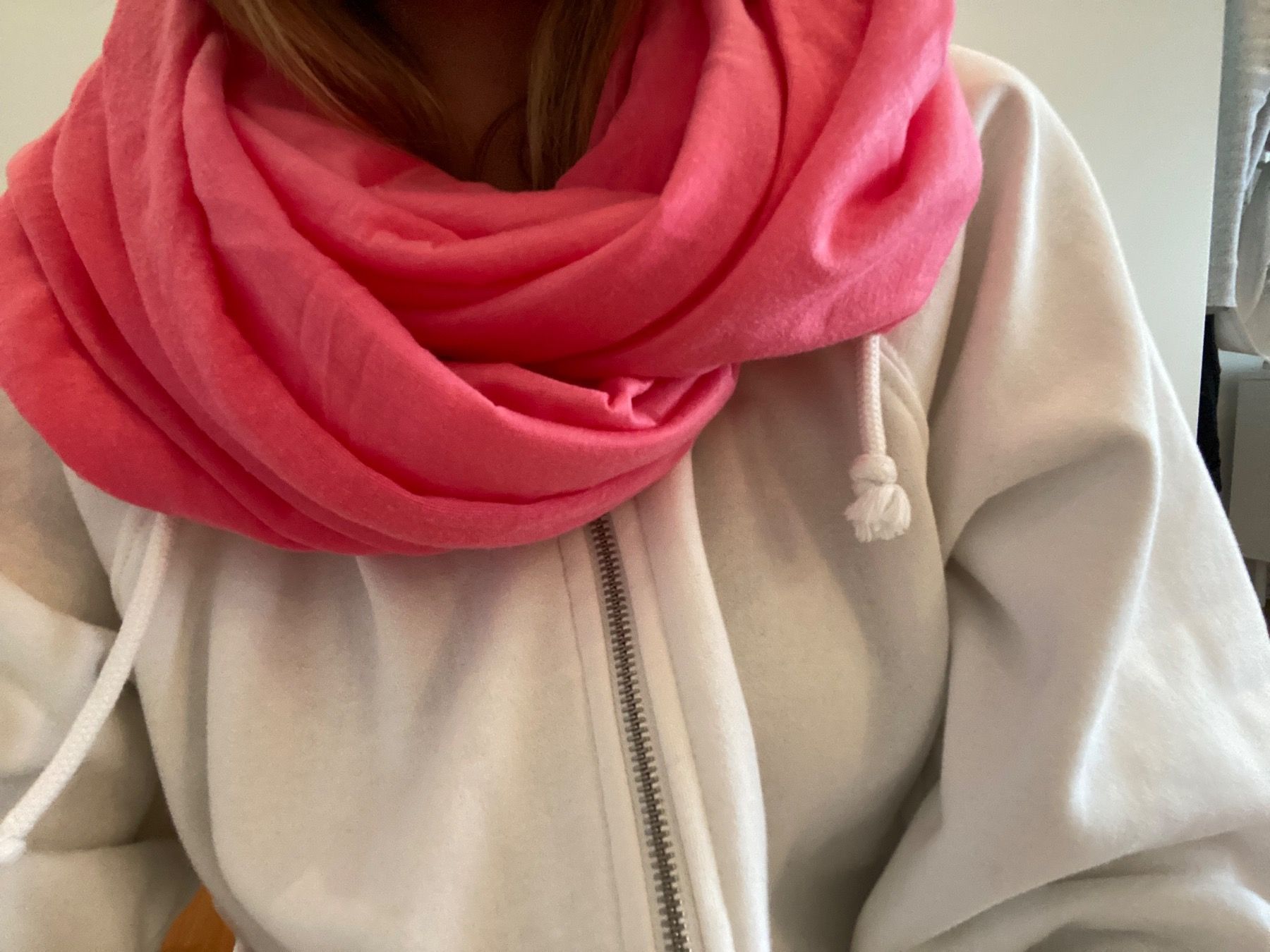 Foulards & écharpes: Halstuch – D'occasion à Sissach par laura.x4