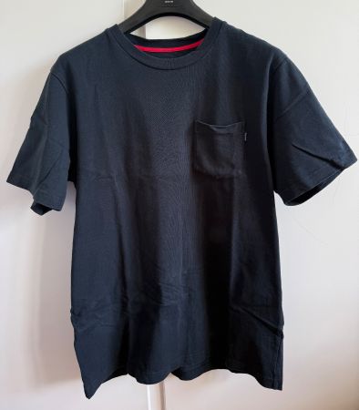 Supreme Herren T-Shirt Gr. L