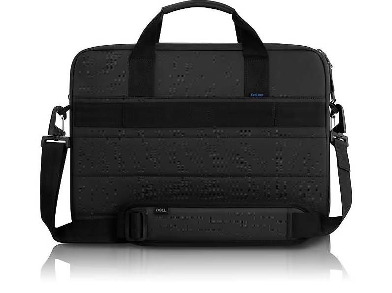 Dell Taschen: DELL Notebook-Sleeve Ecoloop Pro CC5623 15" - Notebooktasche – Neu und originalverpackt aus Chur von feldjan 4