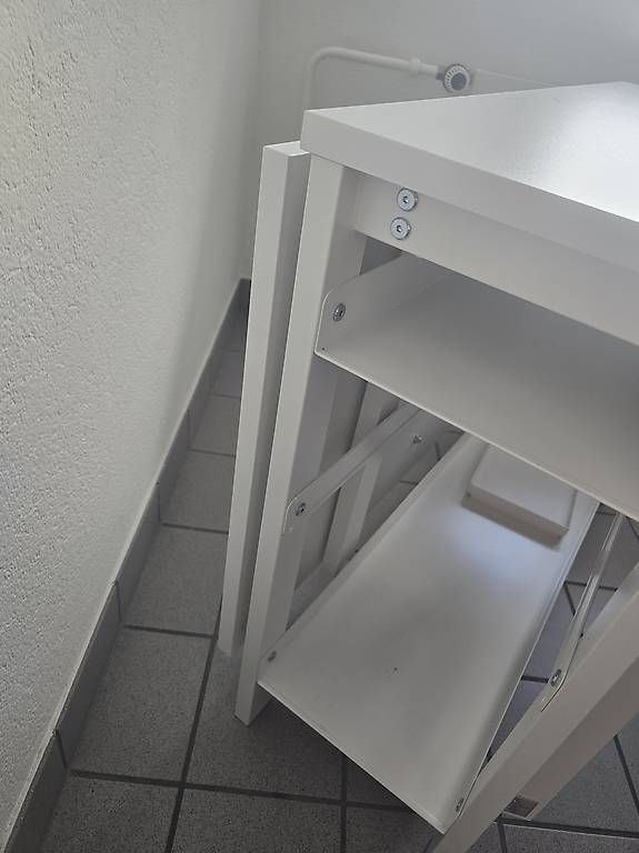 Ikea Tische: Küchentisch Ikea – Gebraucht aus Zürich von EyeStar