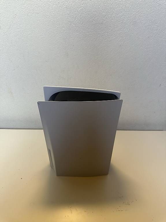 Sony Konsolen: PlayStation 5 Disc Edition  inkl. Controller – Gebraucht aus Bassersdorf von Edd77 2