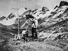 MELCHSEE-FRUTT