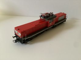 Jägerndorfer 26510 ÖBB 1064 009-2 H0 1:87