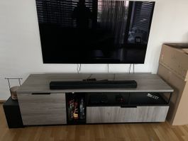 Meuble TV