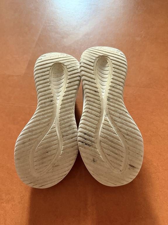 Herrenschuhe: Schuhe – Gebraucht aus Gwatt (Thun) von Glahad 3